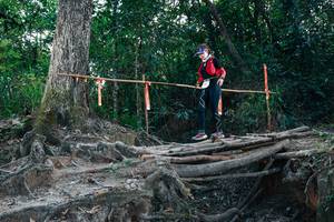 BIB: 
                            <button type="button" onclick="openModal(27806841)" class="btn btn-primary btn-sm float-right btn-popup" data-toggle="modal" data-target=".modal-high-quality">
                        <i class="fas fa-shopping-cart"></i> Add to Cart
                    </button>
                                            <button type="button" onclick="isThisMe(27806841, true)" class="btn btn-success btn-sm float-right btn-popup btn-isme hidden" data-toggle="tooltip" data-placement="bottom" title="นี่คือรูปของคุณใช่ไหม คลิกที่นี่เพื่อเอาเข้าอัลบั้ม">
                        <i class="fas fa-plus"></i> Add to album
                    </button>
                    <button type="button" onclick="isThisMe(27806841, false)" class="btn btn-warning btn-sm float-right btn-popup btn-isnotme hidden">
                        <i class="fas fa-ban"></i> Remove from album
                    </button>